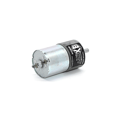 Bbox Torque Series Centric Shaft 270 RPM D37R24C. Bbox Torque Series Centric Shaft 270 RPM D37R24C.