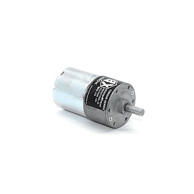 Bbox Torque Series Centric Shaft 270 RPM D37R24C. Bbox Torque Series Centric Shaft 270 RPM D37R24C.