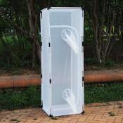 Insect Rearing Cage 6M630 Insect Rearing Cage 6M630