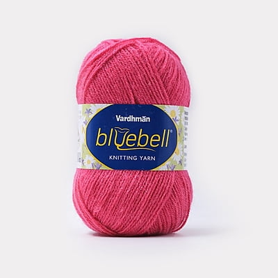 Bluebell knitting yarn Bluebell knitting yarn