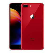Apple iPhone 8, US Version, 64GB, Red - Unlocked Apple iPhone 8, US Version, 64GB, Red - Unlocked