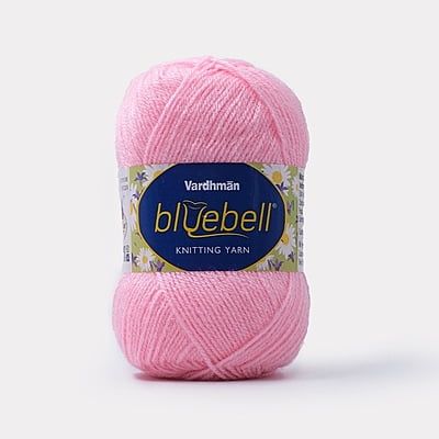 Bluebell knitting yarn Bluebell knitting yarn