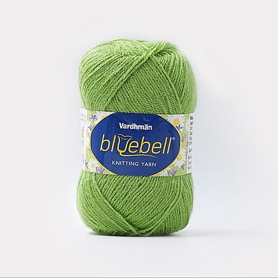 Bluebell knitting yarn Bluebell knitting yarn