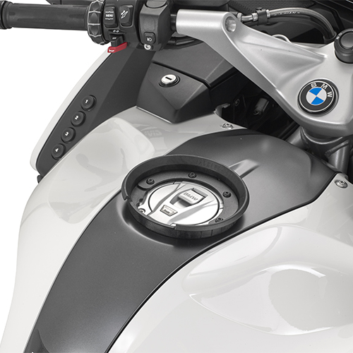 Givi BF17 Tanklocked Tank Ring
