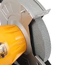 INGCO Bench Grinder BG61502 (150W, 6")