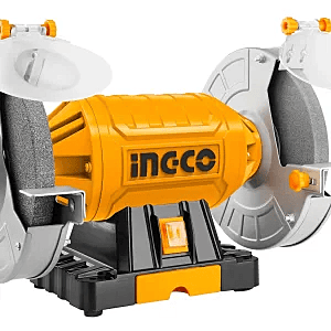 INGCO Bench Grinder BGL85201 (520W, 200mm)