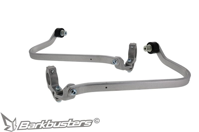 Barkbusters Handguards Hardware Kit - Two Point Mount for Honda CRF1100L Africa Twin Adventure Sports DCT / Non DCT 2020 Onwards