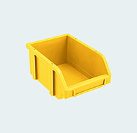 Front Partly Open (FPO) 5 Front Partly Open (FPO) 5