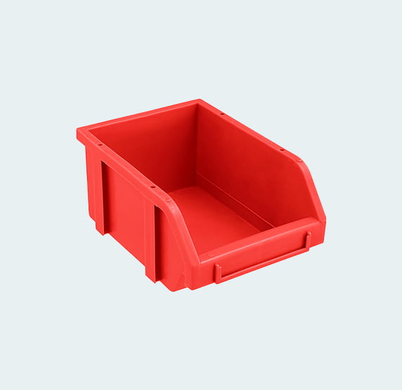 Front Partly Open (FPO) 5 Front Partly Open (FPO) 5