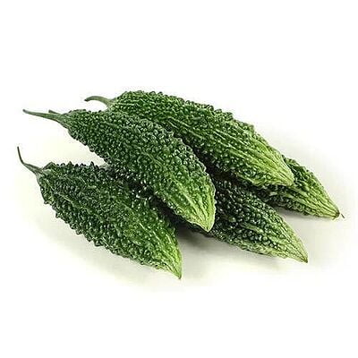 BITTERGOURD-500Gms