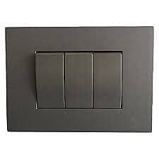 BLACK SWITCH