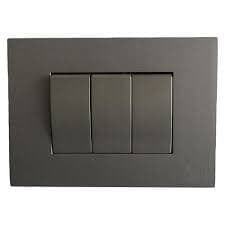 BLACK SWITCH