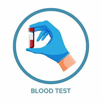 BLOOD SUGAR PP