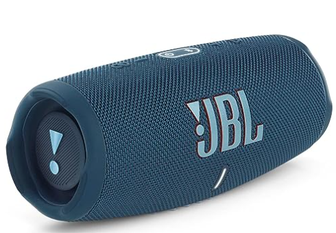 JBL CHARGE 5 JBL CHARGE 5