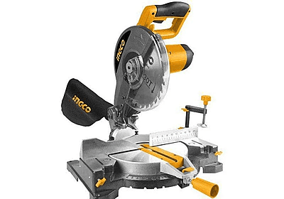 INGCO Mitre Saw BMIS16002 (1600W)