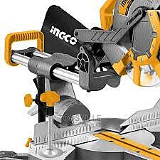 INGCO Mitre Saw BMIS16002 (1600W)