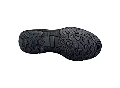 Gadsyll G-Star Maverick 7IN Water Resistant