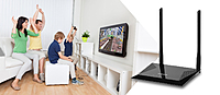EDIMAX BROADBAND ROUTER