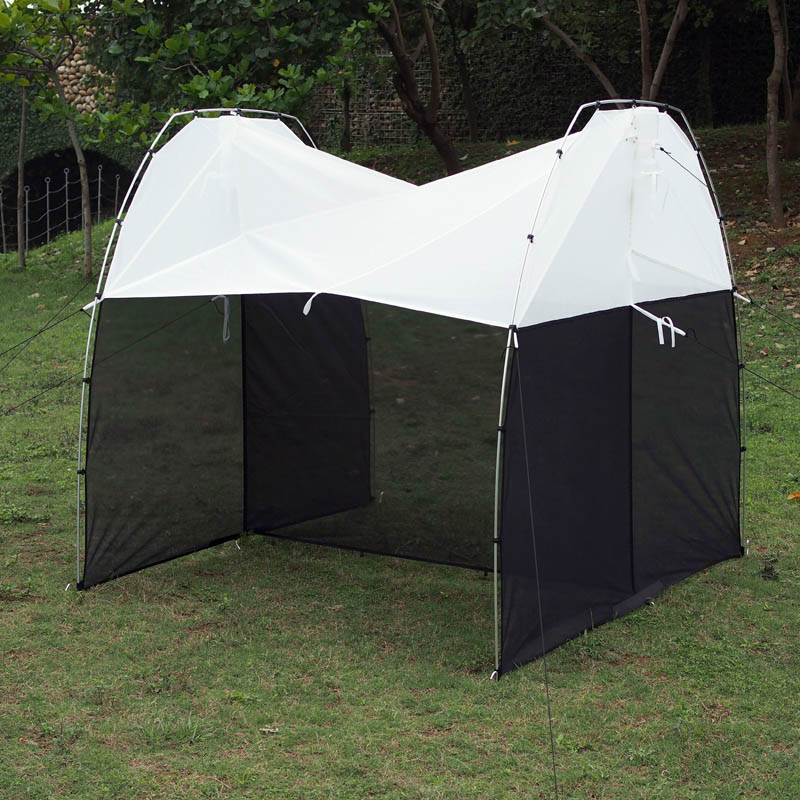 ez-Migration trap BT1003 ez-Migration trap BT1003