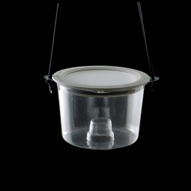 Insect bait traps BT7002 Insect bait traps BT7002