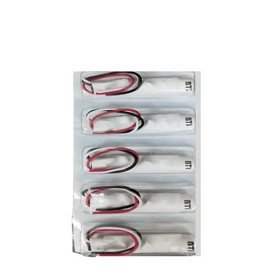 BTI Cctv High Quality Pencil Audio Mic BTI Cctv High Quality Pencil Audio Mic | Microphone MIC for CCTV Camera Systems BTI Cctv High Quality Pencil Audio Mic BTI Cctv High Quality Pencil Audio Mic | Microphone MIC for CCTV Camera Systems