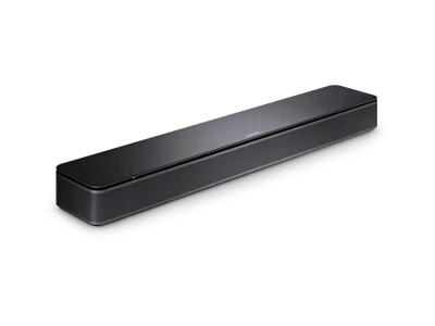 Bose Smart Soundbar