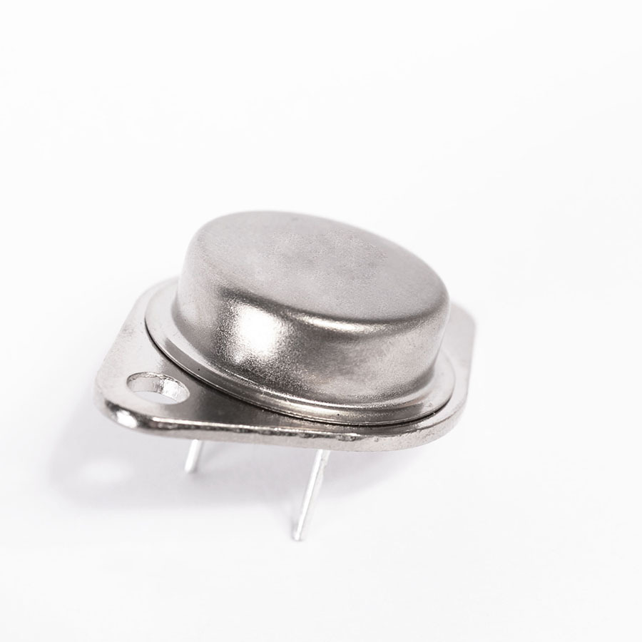 SPTECH SILICON NPN POEWR TRANSISTOR BU931 SPTECH SILICON NPN POEWR TRANSISTOR BU931