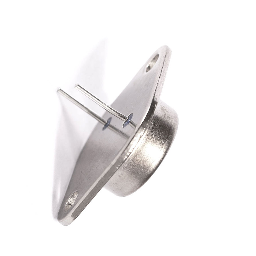 SPTECH SILICON NPN POEWR TRANSISTOR BU931 SPTECH SILICON NPN POEWR TRANSISTOR BU931