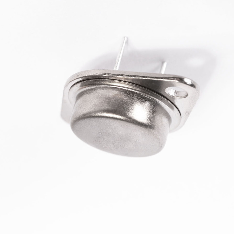 SPTECH SILICON NPN POEWR TRANSISTOR BU931 SPTECH SILICON NPN POEWR TRANSISTOR BU931