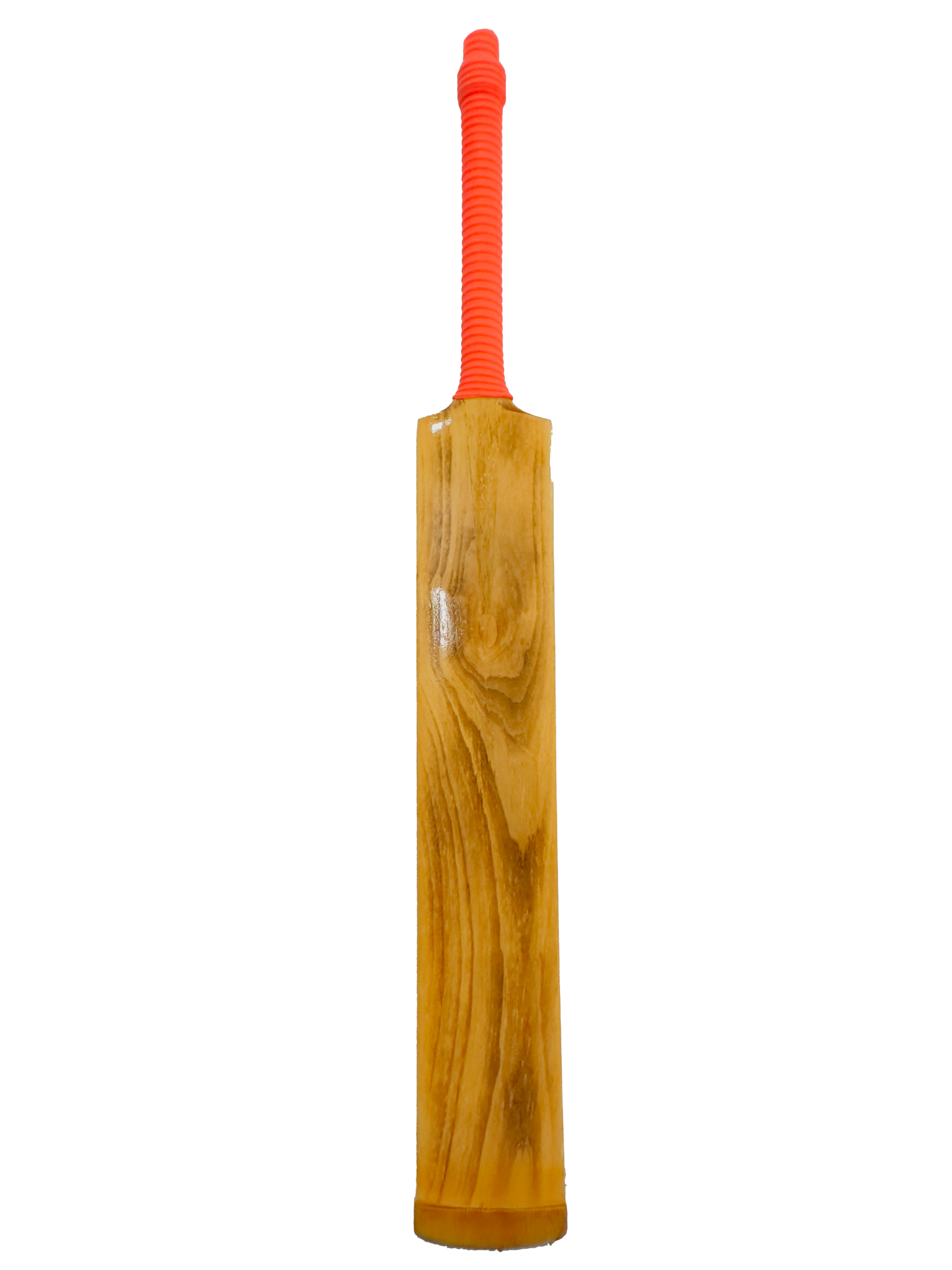 BURN EDITION BAT BURN EDITION BAT