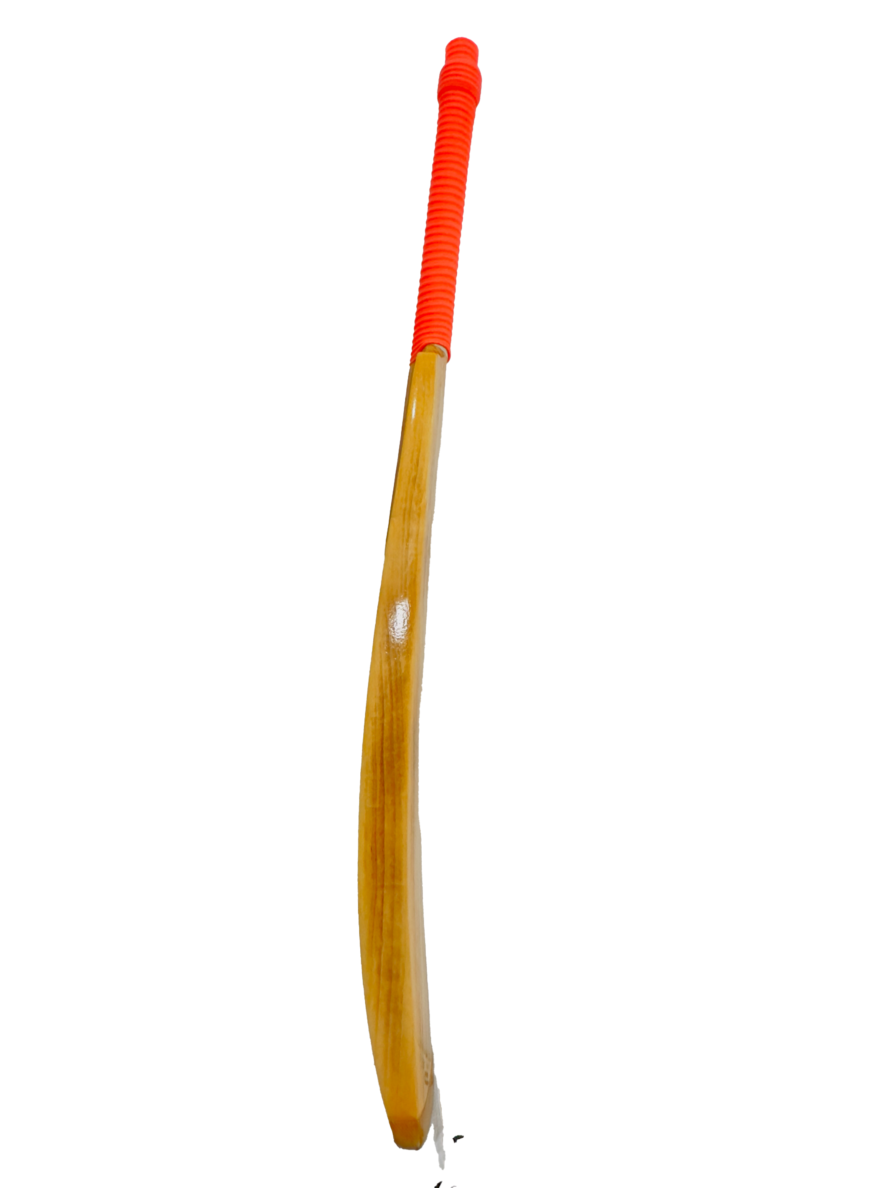 BURN EDITION BAT BURN EDITION BAT