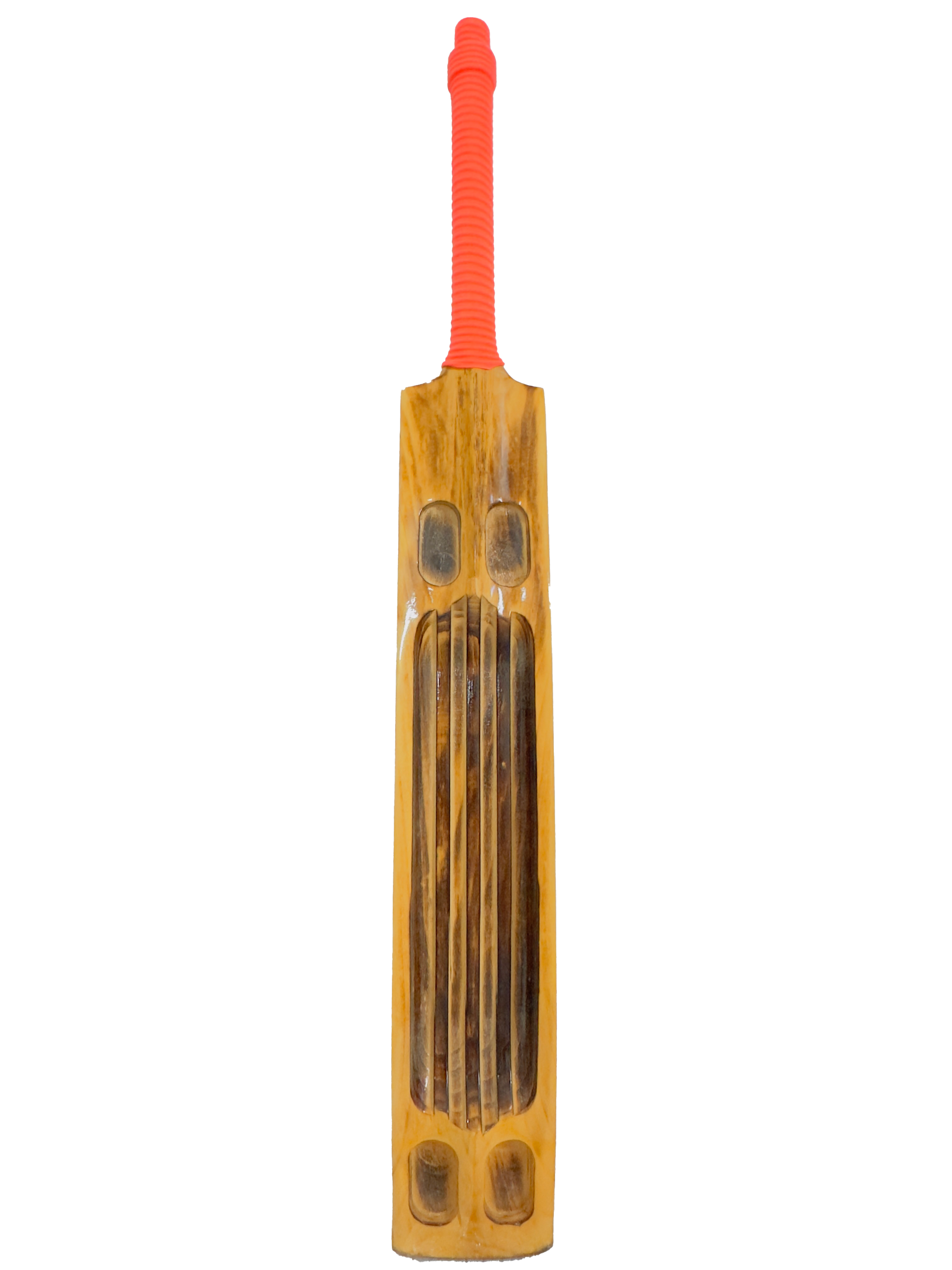 BURN EDITION BAT BURN EDITION BAT