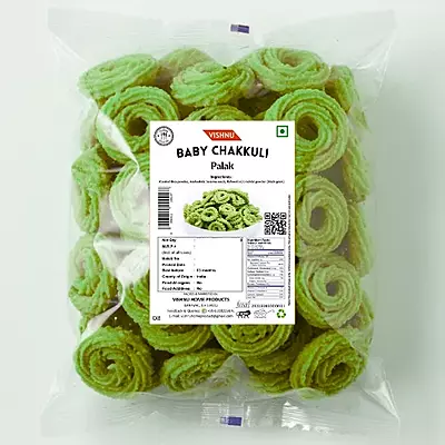 baby-chakkuli-palak baby-chakkuli-palak