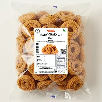 baby-chakkuli-spicy baby-chakkuli-spicy