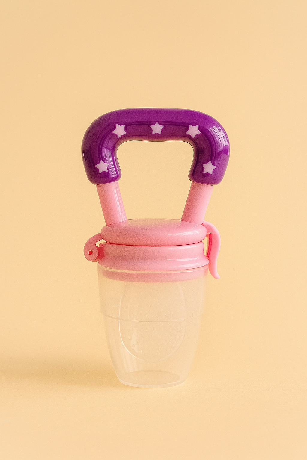 Fruit Feeder-Silicon Fruit Feeder-Silicon