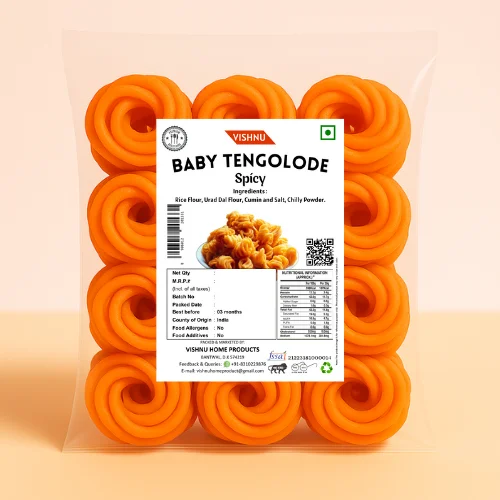 Vishnu Special Baby Special Spicy Thengolode Vishnu Special Baby Special Spicy Thengolode
