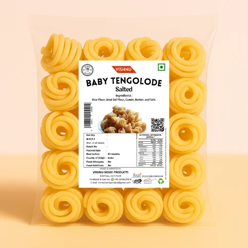 Vishnu Special Baby Special Plain Thengalode Vishnu Special Baby Special Plain Thengalode