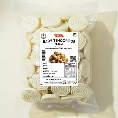plain-thengalode plain-thengalode