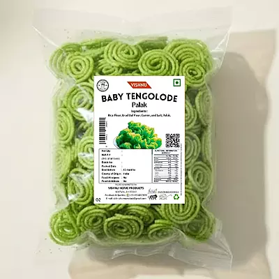 baby-palak-thengol baby-palak-thengol