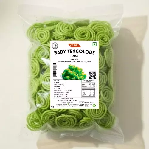 baby-palak-thengol baby-palak-thengol