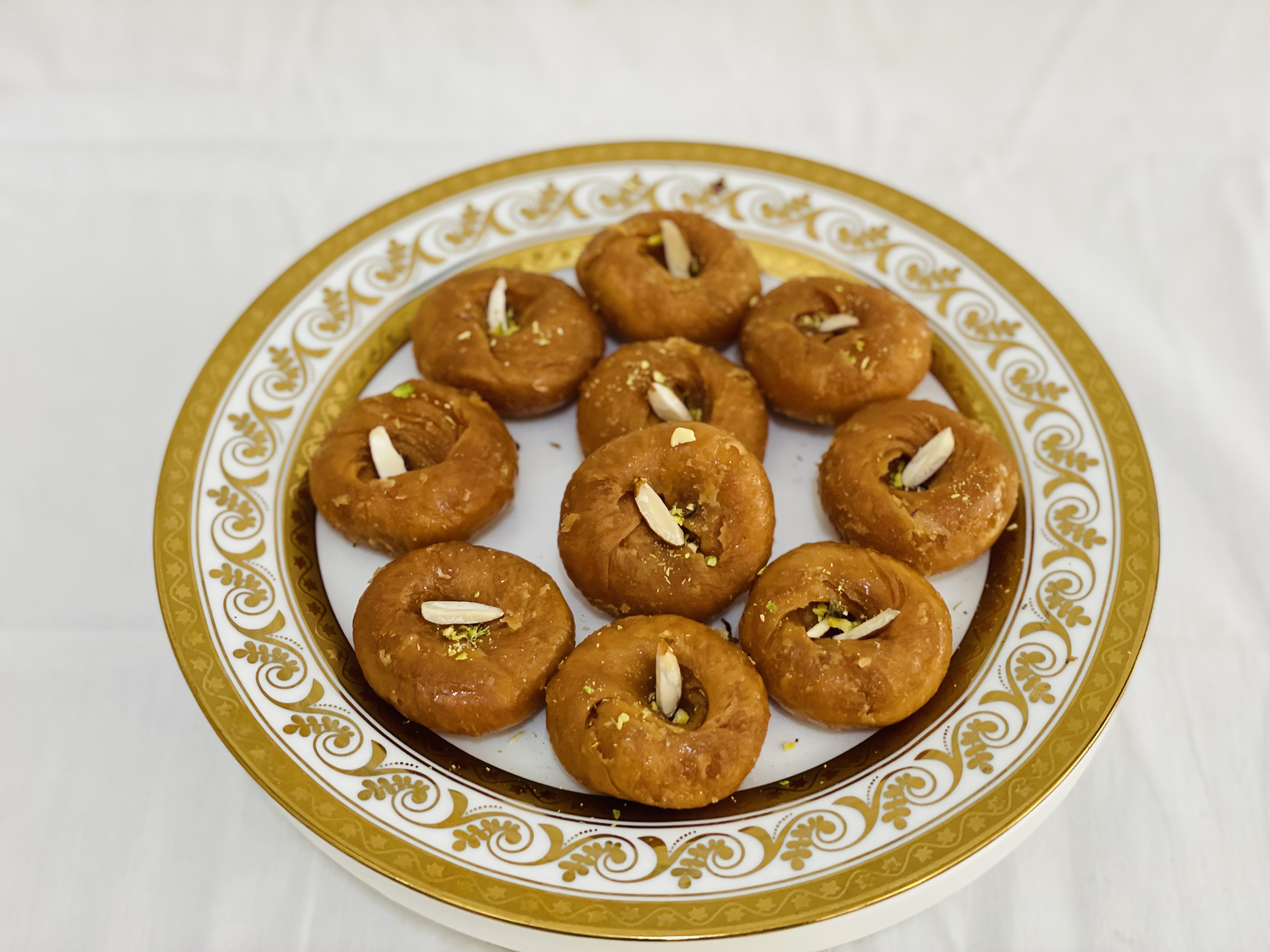  Bhadhusha