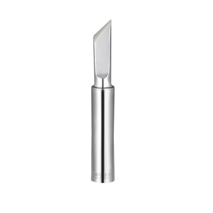 Hakko Electric Soldering Tips 900M Series - Replacement Welding Heads & Accessories for Soldering Irons Hakko Electric Soldering Tips 900M Series - Replacement Welding Heads & Accessories for Soldering Irons