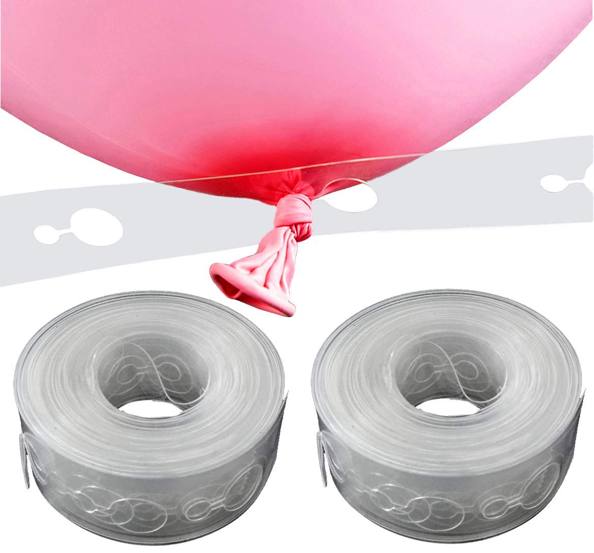 Balloon Arch Strip Balloon Arch Strip