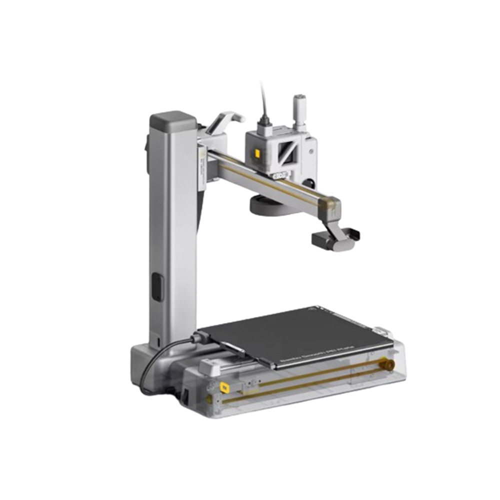 Bambu Lab A1 Mini 3D Printer Bambu Lab A1 Mini 3D Printer