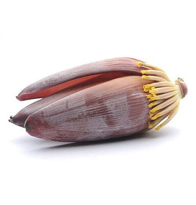 Banana Flower (Vazhai Poo)