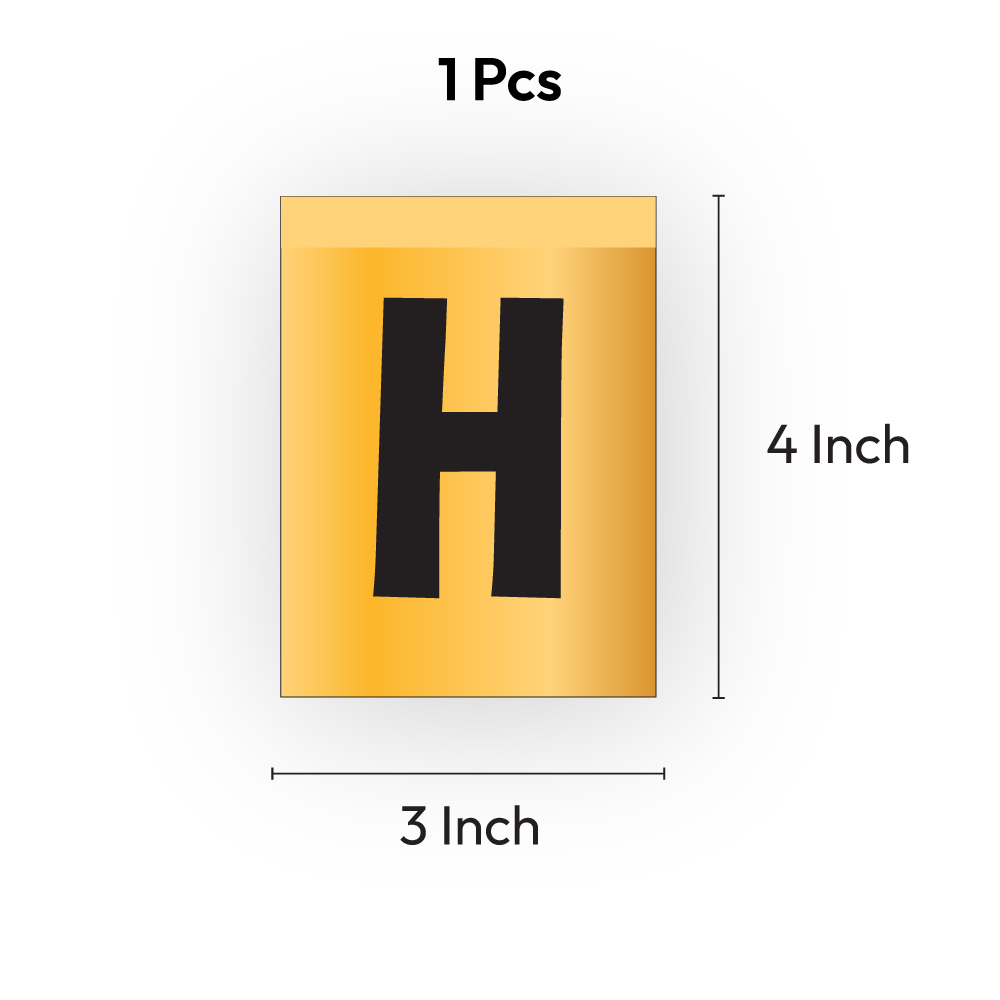 The Magic Balloons - Happy 100th Birthday Combo kit Of 30pcs Printed Balloons and 1 Banner Pack of 31pcs