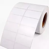 Barcode Label ,Direct Thermal Barcode Label Sticker ,Self Adhesive Sticker for Printing , Barcoding Barcode Label ,Direct Thermal Barcode Label Sticker ,Self Adhesive Sticker for Printing , Barcoding