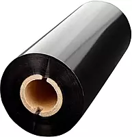 Barcode Ribben 105X300M | Thermal Transfer Barcode Labels Ribbon Premium Wax for Printer Barcode Ribben 105X300M | Thermal Transfer Barcode Labels Ribbon Premium Wax for Printer