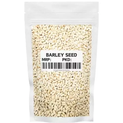 Barley- 250g Barley- 250g