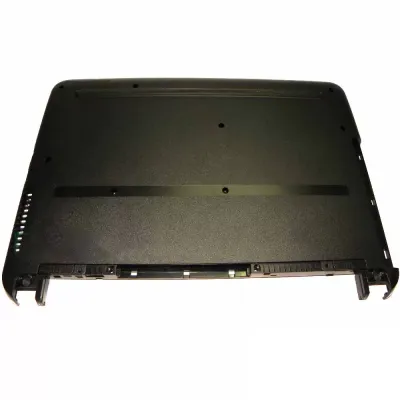 Laptop Back C Cover For HP Pavilion 14AC 14AM 14AR 240 G4